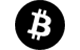 nordicbet-hu-com_bitcoin.png